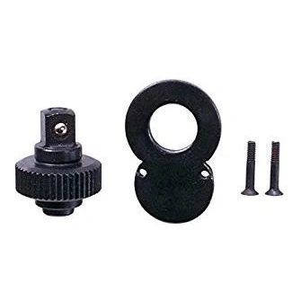 Afbeelding van KS Tools, Ratel, 911.1299 (1/2&quot;)