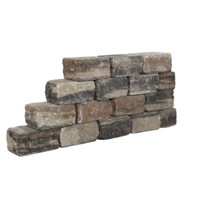Afbeelding van Combi Splitton Kilimanjaro 30x20x7.5cm