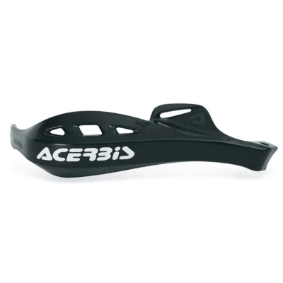 Afbeelding van Acerbis Rally Profile Handbescherming