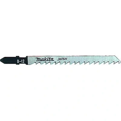 Afbeelding van Makita Decoupeerzgb Hout 74Mm T101d B 07696