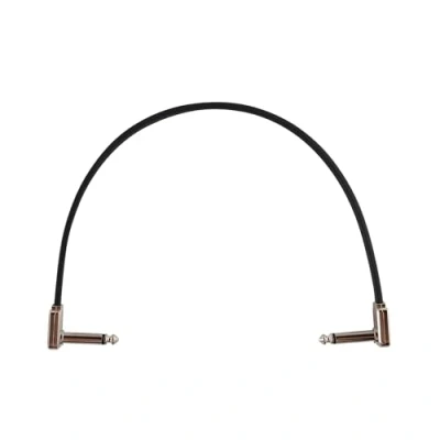 Afbeelding van Ernie Ball 6227 Patchkabel Flat Ribbon 30 cm