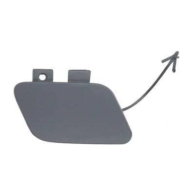 Afbeelding van Bumper onderdelen BLIC 5513 00 0026927P