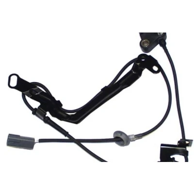 Afbeelding van MAPCO 86584 ABS Sensor Vooras links 940 MAZDA: Premacy, 323 F 6