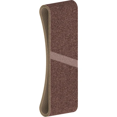 Afbeelding van Bosch Accessories 2608606043 Schuurband Korrelgrootte 60 (l x b) 480 mm 75 3 stuk(s)