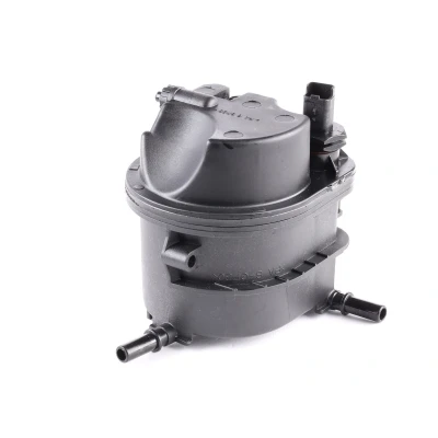 Afbeelding van Brandstoffilter MAXGEAR 26 0167