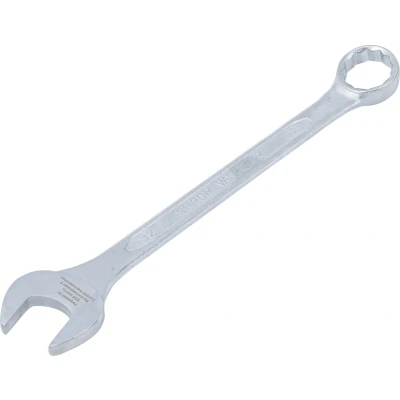 Afbeelding van BGS Steekringsleutel 32 mm