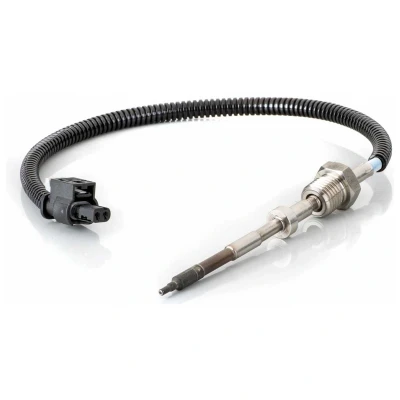 Afbeelding van HELLA 6PT 014 494 521 Sensoren MERCEDES BENZ: C Class Saloon, T modell, E SMART: Fortwo II Convertible