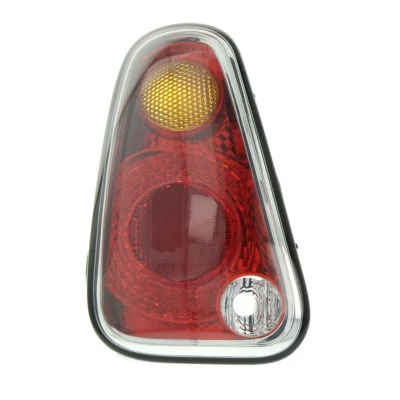 Afbeelding van ALKAR 2201952 Achterlicht Links P21W, W16W Zonder lamphouder MINI: Hatchback, Convertible