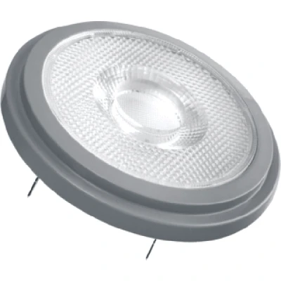 Afbeelding van Osram Parathom AR111 / G53 LED Spot 11.7 75W 12V Dimbaar Warm Wit