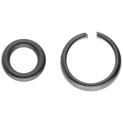 Afbeelding van Hazet 9012M 1 07/2 Ringenset stuk(s)