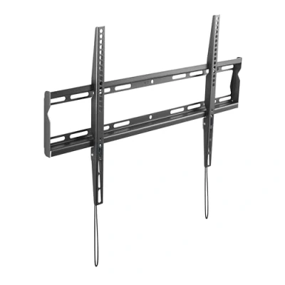 Image de Support TV LCD LED 43&quot;&quot;/65&quot;&quot;