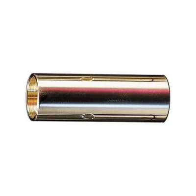 Image de BOTTLE NECK DUNLOP D 222