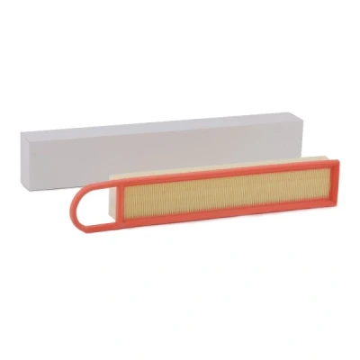 Afbeelding van Valeo Luchtfilter 585247