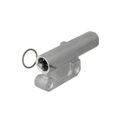 Afbeelding van SNR GT373.40 Spanrol, tandriem