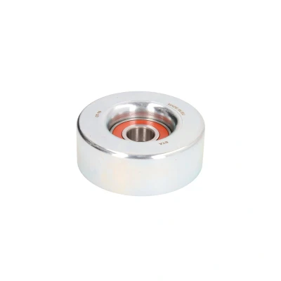 Afbeelding van BTA E25011BTA Riemspanner