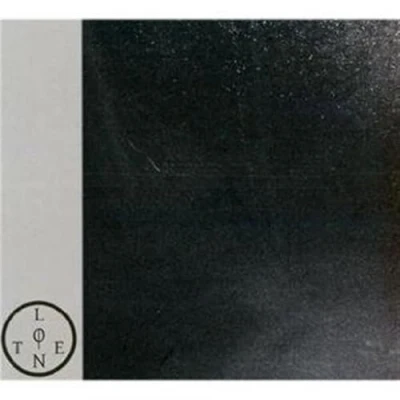 Afbeelding van Lento Icon (CD)