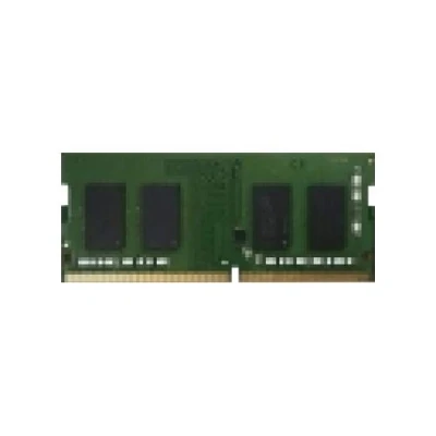 Image de QNAP T0 version DDR4 module 4 Go SO DIMM 260 broches 2666 MHz / PC4 21300 1.2 V mémoire sans tampon non ECC pour TS 832PX 932PX