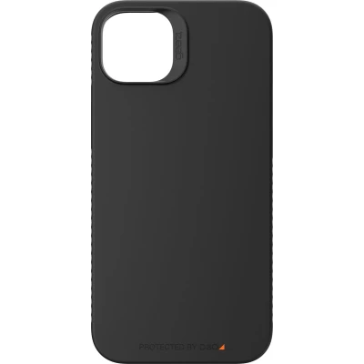 Afbeelding van Gear4 Rio hoesje voor iPhone 14 Plus zwart
