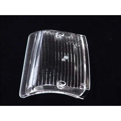 Afbeelding van Magneti Marelli Knipperlicht glas 712161711120