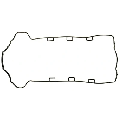 Afbeelding van AJUSA 11097100 Kleppendeksel Pakking SAAB: 9 3 Saloon, OPEL: Signum CC