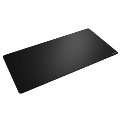 Afbeelding van Glorious Gaming GMP 2 XXL muismat, spatwaterdicht, geoptimaliseerd voor alle sensoren, snelheid en controle gegarandeerd, anti rafelende randen, 915 mm x 460 3 mm, mat 2XL