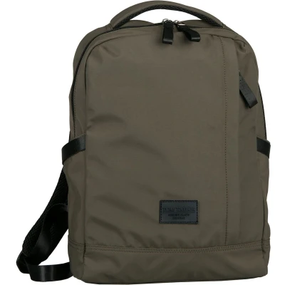 Afbeelding van Tom Tailor Boston Rugzak 41 cm Laptop compartiment