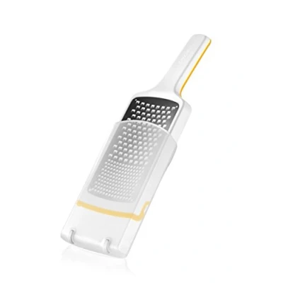 Afbeelding van Tescoma TE643730 Rasp combinatie HANDY X SHARP