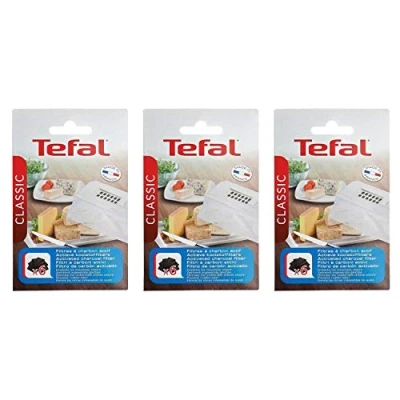 Afbeelding van Tefal Filter voor Kaaskelder 91822120