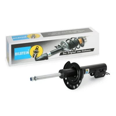 Afbeelding van Schokdemper BILSTEIN 22 141606