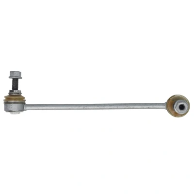 Afbeelding van FAG 818 0171 10 Stabilisatorstang 252 MERCEDES BENZ: Vito Minibus, Van