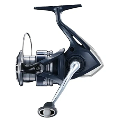 Image de Shimano Catana FE 2500 HG Moulinet