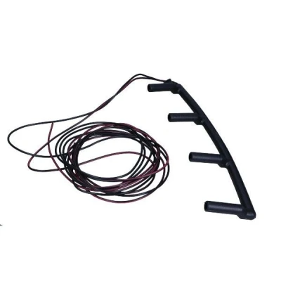 Afbeelding van MAXGEAR 50 0497 Kabelreparatieset, gloeibougie VOLKSWAGEN: Bora Saloon, SEAT: Leon I Hatchback