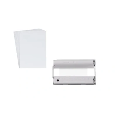 Image de Canon Étiquette Format Carte Xc 60l