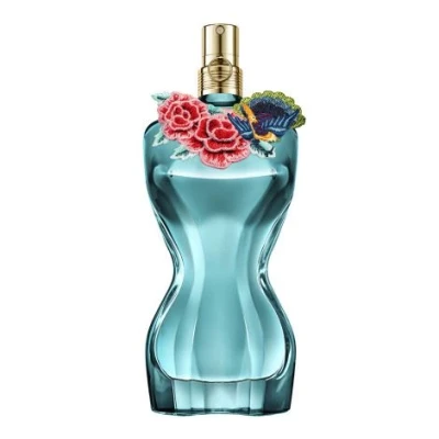 Afbeelding van Jean Paul Gaultier La Belle Paradise Garden 100 ml Eau de Parfum