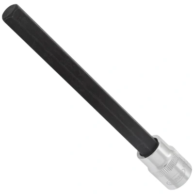 Afbeelding van Vigor V6153 Schroevendraaierdop