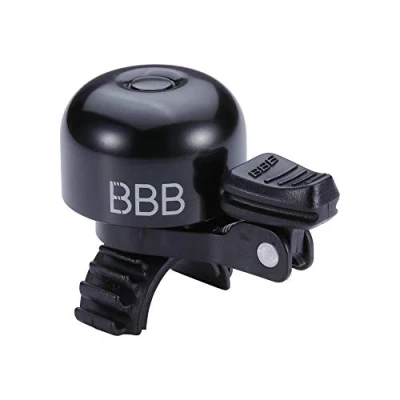Afbeelding van Bbb Bel Loud &amp;clear Deluxe 15