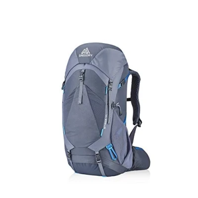 Afbeelding van Gregory Amber 44l Rugzak Grijs,Blauw