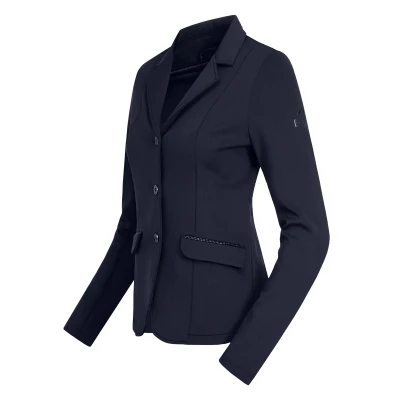 Image de ELT Competition Jacket Lina
