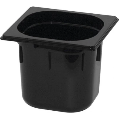 Afbeelding van bak gastronorm GN1/6, 853062, CaterChef