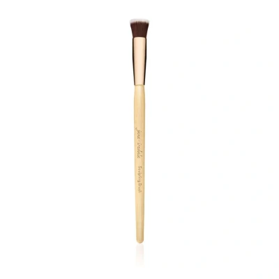 Afbeelding van Jane Iredale Pinceau modeleur