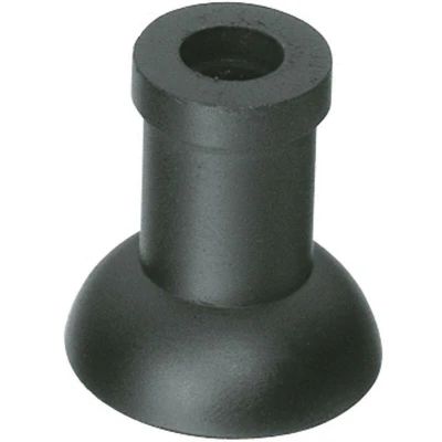Image de GEDORE 652 30 ventouse d mm 6530200