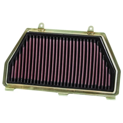 Afbeelding van Luchtfilter K&amp;N Filters HA 6007