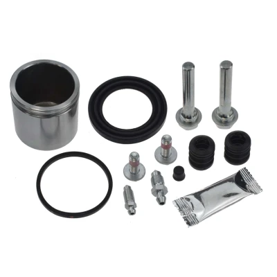 Afbeelding van Reparatieset, remklauw AUTOFREN SEINSA D43991S
