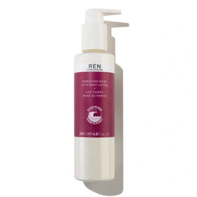 Afbeelding van Ren Dammes Beauté et Soins Bain Corps Lotions corporelles One Size