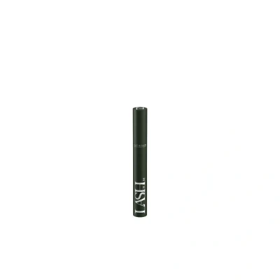 Afbeelding van Natucain Lash Serum