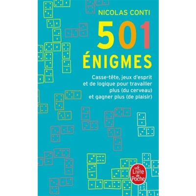 Afbeelding van ISBN 9782754011204, Frans, Paperback, 408 pagina&#039;s
