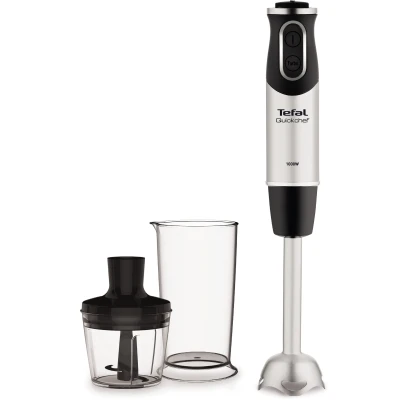 Afbeelding van Tefal HB6598 Quickchef