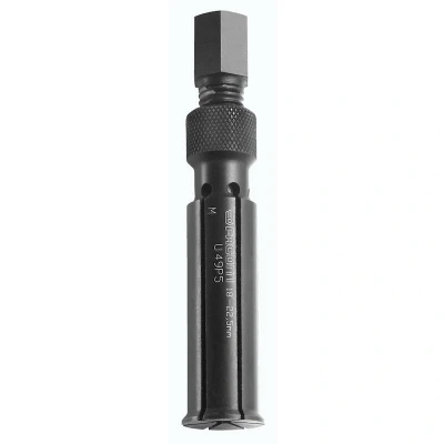Image de FACOM U.49P6 extracteur intérieur 22,5 30 mm