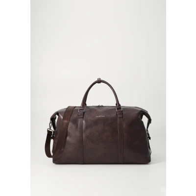 Afbeelding van Valentino Bags Infinity Unisex Weekendtas, Maat: One Size, Moro