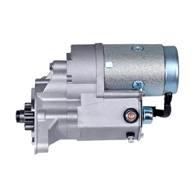 Afbeelding van Hella Starter 8EA 012 527 041